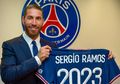 Sergio Ramos Gabung PSG, Perubahan Drastis Mengancam Rumah Tangganya!
