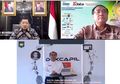 Dukung Akselerasi Satu Data Indonesia, Huawei Fokus pada Hal Ini
