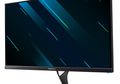 Belum Dirilis, Spesifikasi Monitor Gaming Acer Predator Sudah Bocor!
