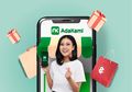 Pelanggan JD.ID Kini Bisa Dapat Pembiayaan untuk Belanja dari AdaKami
