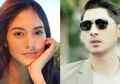 Pernah Lakukan Adegan Panas dengan Arya Saloka dalam Film, Aurelie Moeremans Ceritakan Sensasi Ciuman dengan Suami Putri Anne, 'Lumayan Lama'