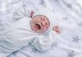 Waspadai Penyebab dan Gejala Diabetes Pada Bayi, Begini Penanganannya