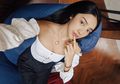 Tak Hanya Mengaku Masih Perawan, Anya Geraldine Terang-terangan Mengaku Pernah Digoda Pejabat Penting: Awalnya Diajak Makan, Lalu Ditransfer, Sudah Ketebak