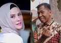 Padahal Masih Beristri Venti, Kiwil Enteng Ucap Ingin Mendekati Angel Lelga, Mantan Rohimah: Minimal Gue Mengisi Kesendiriannya