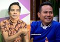 Lama Menghilang, Penampilan Baru Pelawak Yadi Sembako Bikin Pangling, Ternyata Efek Terapi Air Putih: Sekarang Saya Disebut Mirip Bedu