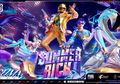 PUBG Mobile Hadirkan Event Summer Rich dengan Banyak Hadiah Menarik