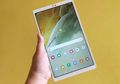 Ini 3 Cara Screenshoot di Samsung Galaxy Tab A7 Lite, Pilih Mana?