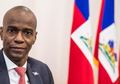 Penyelidikan Dilakukan, Diam-Diam Ada Sumber yang Menyebutkan Koneksi Amerika dengan Pembunuh Presiden Haiti, Bermula dari Hal ini Tuduhan Itu Muncul