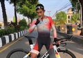 Tak Hanya Mobil Balap, Manusia pun Butuh 'Bahan Bakar' yang Tepat saat Berolahraga