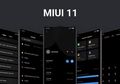 Xiaomi Janjikan Optimalisasi Dark Mode di MIUI, Kapan Rilis?