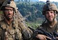 Seorang Veteran Perang Vietnam Berusia Setengah Abad Mendaftar Kembali untuk Ikut Berperang di Irak dan Afghanistan: 'Merasa Muda Lagi'