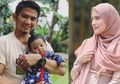 Rujuk Nih? Telan Getir Ditendang Lesty Kejora, Rizki DA Sesumbar Bakal Boyong Nadya Mustika dan Anaknya Tinggap Seatap Lagi: Banyak Kamar, Tinggal Pilih!