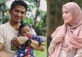Bak Putus Urat Malu! Sudah Jatuh Talak, Rizki DA Berani Pamer Momen Anniversary Bareng Nadya Mustika, Saingi Lesty-Billar?