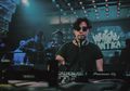Whisnu Santika Merilis Que Pasa feat. Liquid Silva untuk Berikan Musik Penyemangat Warga +62 di Masa PPKM Darurat