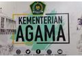 Info Kemenag.go.id untuk CPNS 2021, Temukan Syarat Lengkapnya di Sini!