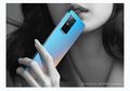 Vivo S10 Series Meluncur di Cina Bulan Ini, Intip Spesifikasinya!
