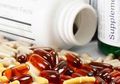 Hati-hati, Banyak Mitos soal Vitamin, padahal Hanya Ibu Hamil yang Butuh Suplemen Multivitamin