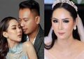 Duh, Tak Punya Sopan Santun! Pernah Berulah Labrak Rekan Kerja Vicky Prasetyo Gegara Cemburu Buta, Kalina Ocktarany Lagi-lagi Cari Sensasi, Ayu Aulia: Kesel Banget!