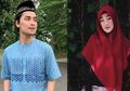 Usai Dihujat Warganet Gegara Selingkuh Hingga Telantarkan Anak Istri, Alvin Faiz Kebakaran Jenggot Dituduh Pakai Uang Umat untuk Foya-foya: Kami Akan Bertanggung Jawab!