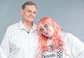 Gadis Muda Jalin Hubungan dengan Pria Bangkotan yang Awalnya Menjadi Sugar Daddy, Mengaku Cinta dan Bukan karena Uang