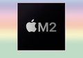 Chip Apple M2 Dirumorkan Tidak Akan Diluncurkan di Tahun 2021!