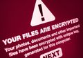 Mengatasi Ransomware yang Semakin Marak, Strategi Apa yang Harus Dipunyai Perusahaan?