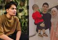 Innalillah! Bak Hidup Sebatang Kara Usai jadi Ditendang Larissa Chou, Alvin Faiz Malah Ketiban Musibah: Rumah Gue Dibobol Maling!