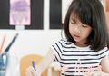 Sudah 76 Tahun Merdeka, Beginilah Peran Pelajar untuk Mengisi Kemerdekaan Indonesia, Maknanya Tak Pernah Lekang Oleh Waktu