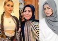 BERITA TERPOPULER: Janda Muzdalifah Ketahuan Punya Utang Menumpuk Hingga Alasan Ayu Ting Ting Tak Pernah Singgung Mantan Mertua