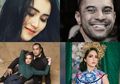 Berita Terpopuler: Didi Riyadi Ungkap Hal yang Buatnya Menjauh dari Ayu Ting Ting hingga Pengakuan Nia Ramadhani Sebelum Dinikahi Ardi Bakrie