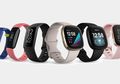 Penelitian Ungkap Smartwatch Bisa Deteksi Efek Jangka Panjang Covid 19
