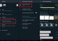 Cara Cepat Menghapus Foto dan di WhatsApp, Akibat Grup WA Aktif