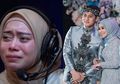 Hot News! Lesti Kejora Diramal Bakal Dimadu Rizky Billar, Sang Ayah Sampai Angkat Bicara Pastikan Hal Ini