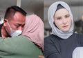 Tangisan Ibunda Vicky Prasetyo Disebut Air Mata Buaya, Angel Lelga: Saya Kenal Betul dan Benar-benar Tahu Sifat Mereka!