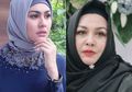 Merinding! Bak Sudah Firasat, Ibunda Kartika Putri Ternyata Sempat Ucapkan Hal Ini Sebelum Meninngal Dunia: Mamah Bilang Mau..