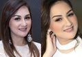 'Selamat Istirahat..' Bak Telan Pil Pahit! Kebahagiaan Mona Ratulia Pasca Kelahiran Sang Buah Hati Tercoreng Duka: Patah Hati Bekreping-keping!