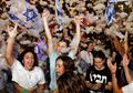 Apa yang Terjadi Selanjutnya Setelah Benjamin Netanyahu Lengser?