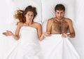 3 Penyebab Perempuan Sulit Orgasme Saat Berhubungan Seks Bersama Pasangan