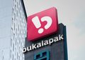 UMKM di Bukalapak Sekarang Bisa Peroleh Pembiayaan dari Modalku