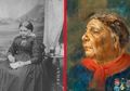 Inilah Kisah Petualangan Indah Mary Seacole, Pahlawan Wanita dan Perintis Perawat yang Anak Seorang Tabib, Namun Merasa Tersingkirkan Karena Warna Kulitnya yang Lebih Gelap