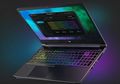 Dua Laptop Gaming Acer ini Resmi Rilis di Indonesia, Berapa Harganya?