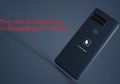 Smartphone Gaming Qualcomm Resmi Dirilis, Spesifikasinya Gahar!