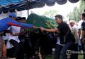 Namanya Banyak Dikenal Publik Hingga Rasakan Gemerlapnya Dunia Hiburan Tanah Air, Nasib Artis Senior ini Pun Berubah Usai Bangkrut, Sempat Banting Stir Jualan Mie Ayam di Pinggir Jalan Sebelum Maut Menjemput