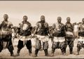 Kesetiaan Bangsa Darkhad, 800 Tahun Jadi Penjaga Jiwa Genghis Khan Sejak Sang Panglima Berbaring di Ranjang Kematiannya