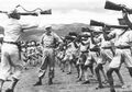 Orang-orang Mungkin Lupa, Nyatanya Konflik China dengan Jepang Rugikan Setidaknya Sepuluh Juta Nyawa, Tengok Saja Tahun-tahun Penting Ini, Lebih Mengerikan daripada Nazi Jerman