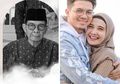 Inalillahi Wainailaihi Rojiun! Kronologis Meninggalnya Ayah Irwansyah Karena Covid 19, Baru 4 Hari Sejak Dinyatakan Positif
