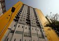 Siasati Keuangan Keluarga di Masa Pandemi, Ini Kunci Sukses Buka Usaha di Apartemen, Jenis Usaha Apa Paling Cocok?