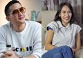 Pernah Dipenjara Karena Kasus Penipuan, Wenny Ariani Nelangsa Saat Ingat Anaknya Tak Ada yang Urus di Kos-kosan, Rizky Aditya Tak Peduli?