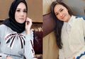Dendam Kesumat Masih Membara! Maia Estianty Kuliti Habis Borok Mulan Jameela Bak Kacang Lupa Kulit: Ya Gitu Lah, Kalian Udah Tahu