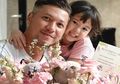 Wih Makin Pamer Kemesraan, Gading Marten dan Ariel Tatum Kantongi Restu Sang Ayah, Senang Langsung Dekat dengan Gempi : Aman, Saya Support